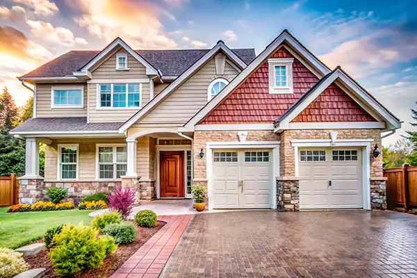 Air Conditioner Mold Removal in Martinsburg, WV