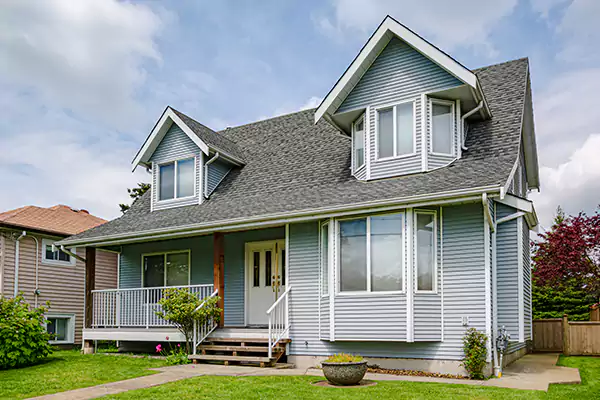 Black Mold Mitigation in Martinsburg, WV