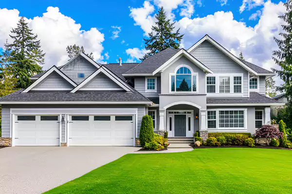 Cleaning Mold Off Wood in Martinsburg, WV