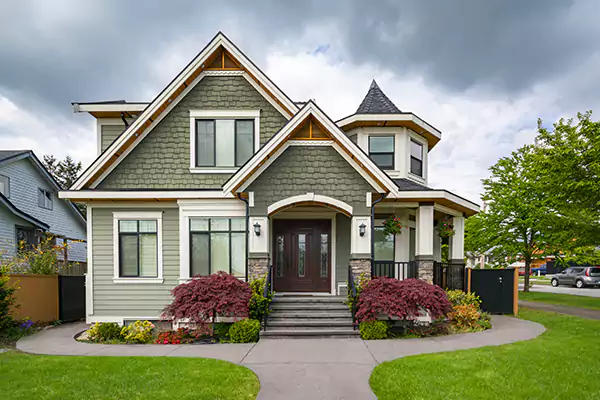 Mold Abatement Services in Martinsburg, WV