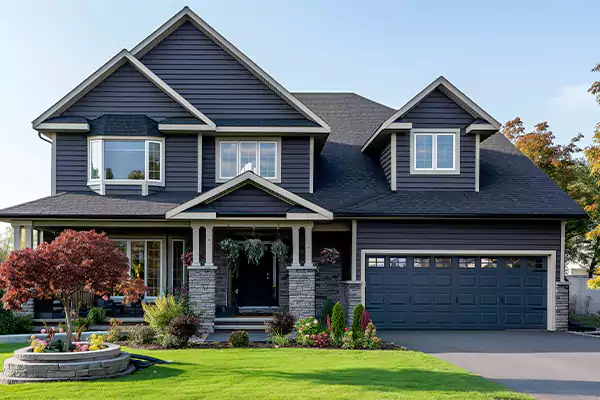 Mold Cleanup in Martinsburg, WV