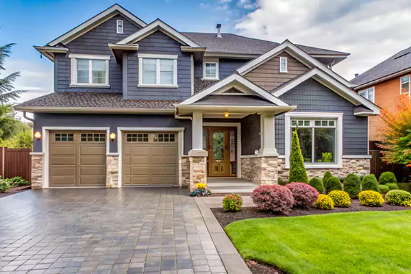 Air Conditioner Mold Removal in Martinsburg, WV