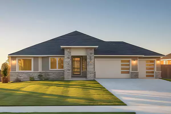 Mold Eradication in Martinsburg, WV