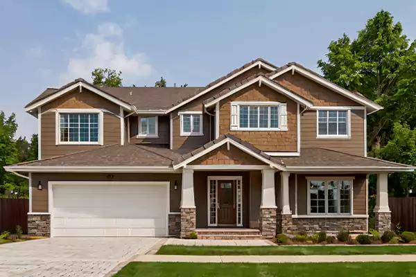 Mold Mildew Service in Martinsburg, WV