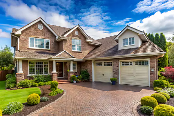 Mold Mitigation in Martinsburg, WV