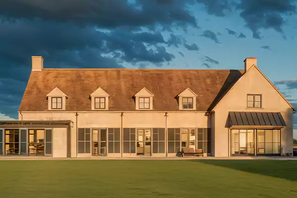 Mold on Bathroom Ceiling in Martinsburg, WV