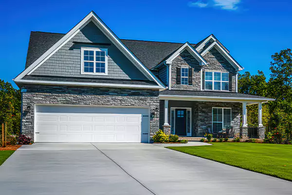 Mold Stain Remover in Martinsburg, WV