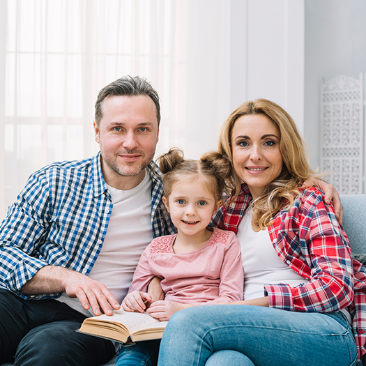 Experienced Mold Removal Professionals in Martinsburg, WV