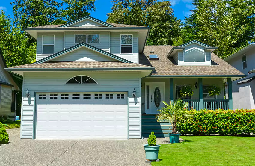 Water Leaks and Floods Can Quickly in Martinsburg, WV