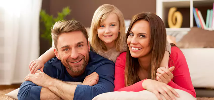 Clean Mold Off Wood Windows Martinsburg