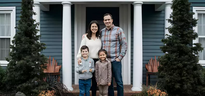 Water Damage Mold Cleanup Martinsburg