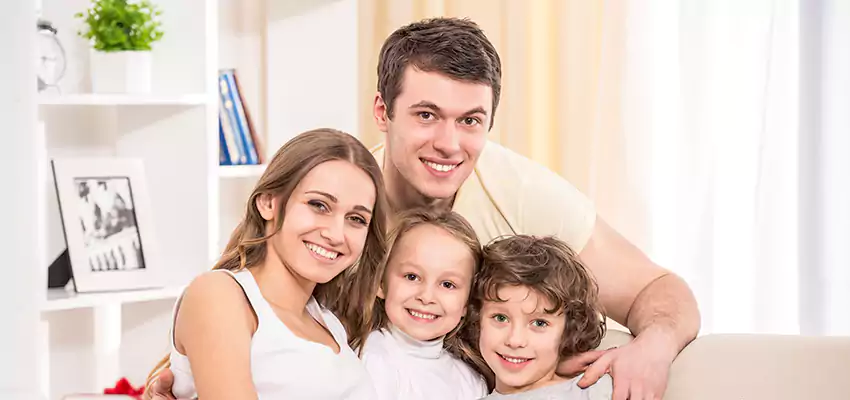 Mold Inspection After Water Damage Martinsburg