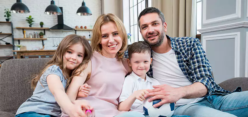 Black Mold Eradication Martinsburg