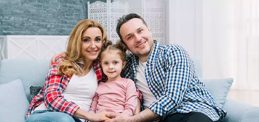 Crawl Space Mold Inspection Martinsburg