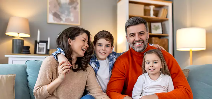 Best House Wash for Mold and Mildew Martinsburg