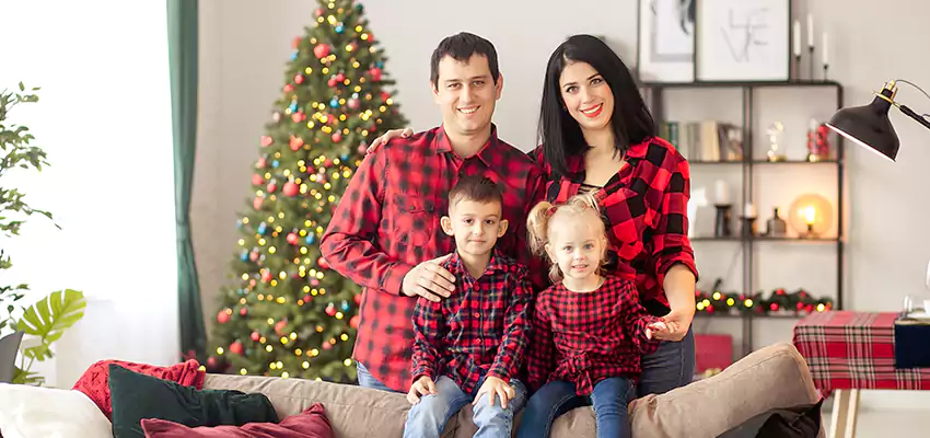 Water and Mold Mitigation Martinsburg