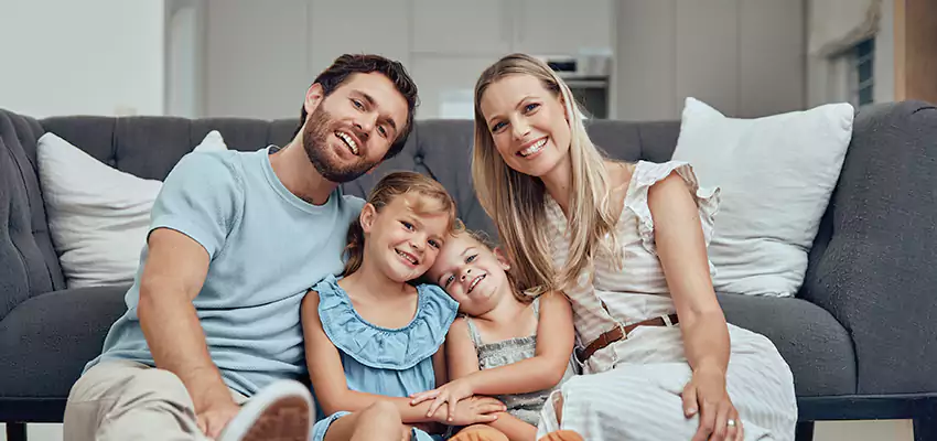 Kill Mold on Drywall Martinsburg