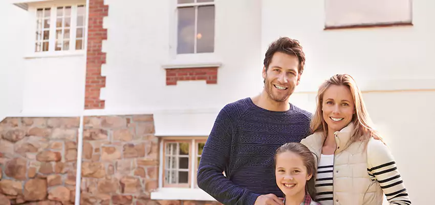 Bathroom Mold Treatment Martinsburg