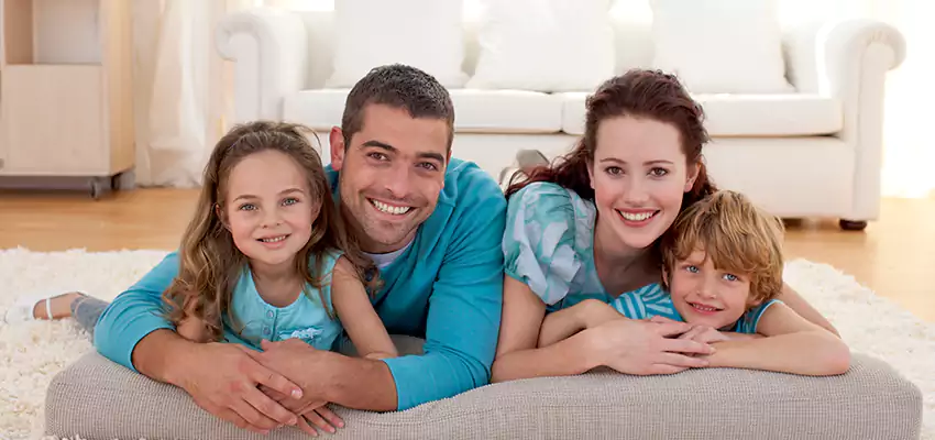 Shower Caulk Mold Removal in Martinsburg, WV