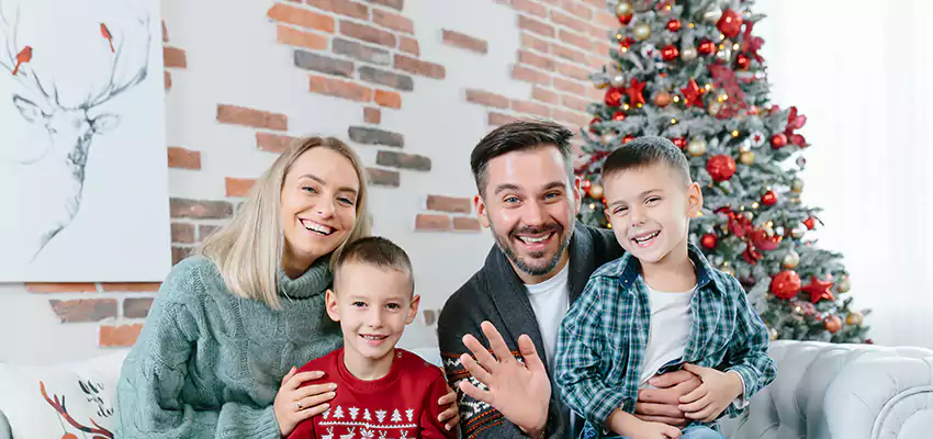 Mitigating Black Mold Treatment Martinsburg