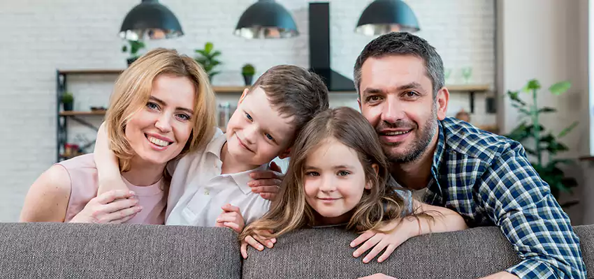Attic Mold Abatement Martinsburg, WV