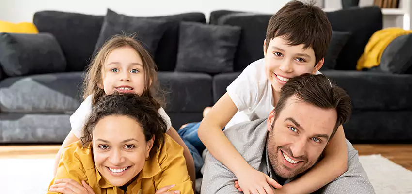 Mold Stain Remover for Wood in Martinsburg, WV