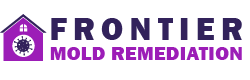 Frontier Mold Remediation